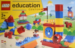 <h1>LEC LEGO® DUPLO® Set</h1><div class='tags floatleft'><a href='/sets/9690-1/LEC-LEGO®-DUPLO®-Set'>9690-1</a> <a href='/sets/theme-Education'>Education</a> <a class='subtheme' href='/sets/subtheme-Duplo'>Duplo</a> <a class='year' href='/sets/theme-Education/year-2009'>2009</a> </div><div class='floatright'>©2009 LEGO Group</div>