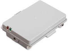 <h1>NXT DC Rechargeable Battery</h1><div class='tags floatleft'><a href='/sets/9693-1/NXT-DC-Rechargeable-Battery'>9693-1</a> <a href='/sets/theme-Education'>Education</a> <a class='year' href='/sets/theme-Education/year-2010'>2010</a> </div><div class='floatright'>©2010 LEGO Group</div>