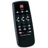 <h1>RCX Remote Control Unit</h1><div class='tags floatleft'><a href='/sets/9738-1/RCX-Remote-Control-Unit'>9738-1</a> <a href='/sets/theme-Mindstorms'>Mindstorms</a> <a class='subtheme' href='/sets/subtheme-1-0'>1.0</a> <a class='year' href='/sets/theme-Mindstorms/year-1999'>1999</a> </div><div class='floatright'>©1999 LEGO Group</div>