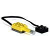 <h1>Temperature Sensor</h1><div class='tags floatleft'><a href='/sets/9755-1/Temperature-Sensor'>9755-1</a> <a href='/sets/theme-Mindstorms'>Mindstorms</a> <a class='subtheme' href='/sets/subtheme-1-0'>1.0</a> <a class='year' href='/sets/theme-Mindstorms/year-1999'>1999</a> </div><div class='floatright'>©1999 LEGO Group</div>