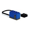 <h1>Rotation Sensor</h1><div class='tags floatleft'><a href='/sets/9756-1/Rotation-Sensor'>9756-1</a> <a href='/sets/theme-Mindstorms'>Mindstorms</a> <a class='subtheme' href='/sets/subtheme-1-0'>1.0</a> <a class='year' href='/sets/theme-Mindstorms/year-1999'>1999</a> </div><div class='floatright'>©1999 LEGO Group</div>