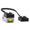 <h1>Touch Sensor</h1><div class='tags floatleft'><a href='/sets/9757-1/Touch-Sensor'>9757-1</a> <a href='/sets/theme-Mindstorms'>Mindstorms</a> <a class='subtheme' href='/sets/subtheme-1-0'>1.0</a> <a class='year' href='/sets/theme-Mindstorms/year-1999'>1999</a> </div><div class='floatright'>©1999 LEGO Group</div>