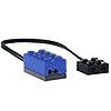 <h1>Light Sensor</h1><div class='tags floatleft'><a href='/sets/9758-1/Light-Sensor'>9758-1</a> <a href='/sets/theme-Mindstorms'>Mindstorms</a> <a class='subtheme' href='/sets/subtheme-1-0'>1.0</a> <a class='year' href='/sets/theme-Mindstorms/year-1999'>1999</a> </div><div class='floatright'>©1999 LEGO Group</div>
