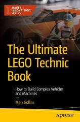 <h1>The Ultimate LEGO Technic Book</h1><div class='tags floatleft'><a href='/sets/ISBN9798868807923-1/The-Ultimate-LEGO-Technic-Book'>ISBN9798868807923-1</a> <a href='/sets/theme-Books'>Books</a> <a class='subtheme' href='/sets/subtheme-Apress'>Apress</a> <a class='year' href='/sets/theme-Books/year-2024'>2024</a> </div><div class='floatright'>©2024 LEGO Group</div>