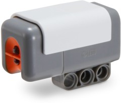 <h1>Light Sensor</h1><div class='tags floatleft'><a href='/sets/9844-1/Light-Sensor'>9844-1</a> <a href='/sets/theme-Mindstorms'>Mindstorms</a> <a class='subtheme' href='/sets/subtheme-NXT'>NXT</a> <a class='year' href='/sets/theme-Mindstorms/year-2006'>2006</a> </div><div class='floatright'>©2006 LEGO Group</div>
