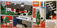 <h1>Trees and Signs (1969 version with old style trees and 3 bricks)</h1><div class='tags floatleft'><a href='/sets/990-2/Trees-and-Signs-(1969-version-with-old-style-trees-and-3-bricks)'>990-2</a> <a href='/sets/theme-Universal-Building-Set'>Universal Building Set</a> <a class='subtheme' href='/sets/subtheme-Supplemental'>Supplemental</a> <a class='year' href='/sets/theme-Universal-Building-Set/year-1969'>1969</a> </div><div class='floatright'>©1969 LEGO Group</div>