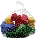 <h1>Bag of Bricks</h1><div class='tags floatleft'><a href='/sets/BAG14-1/Bag-of-Bricks'>BAG14-1</a> <a href='/sets/theme-Quatro'>Quatro</a> <a class='year' href='/sets/theme-Quatro/year-2006'>2006</a> </div><div class='floatright'>©2006 LEGO Group</div>
