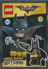<h1>Batman</h1><div class='tags floatleft'><a href='/sets/211803-1/Batman'>211803-1</a> <a href='/sets/theme-The-LEGO-Batman-Movie'>The LEGO Batman Movie</a> <a class='subtheme' href='/sets/subtheme-Magazine-Gift'>Magazine Gift</a> <a class='year' href='/sets/theme-The-LEGO-Batman-Movie/year-2018'>2018</a> </div><div class='floatright'>©2018 LEGO Group</div>