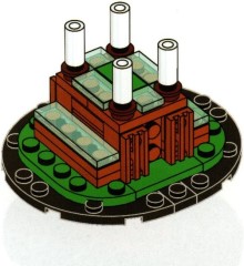 <h1>Battersea Power Station</h1><div class='tags floatleft'><a href='/sets/6479597-1/Battersea-Power-Station'>6479597-1</a> <a href='/sets/theme-Promotional'>Promotional</a> <a class='subtheme' href='/sets/subtheme-LEGO-brand-stores'>LEGO brand stores</a> <a class='year' href='/sets/theme-Promotional/year-2023'>2023</a> </div><div class='floatright'>&copy;2023 LEGO Group</div>