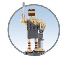 <h1>{Vulcan}</h1><div class='tags floatleft'><a href='/sets/BIRMINGHAM-1/{Vulcan}'>BIRMINGHAM-1</a> <a href='/sets/theme-Promotional'>Promotional</a> <a class='subtheme' href='/sets/subtheme-LEGO-brand-store-opening-set'>LEGO brand store opening set</a> <a class='year' href='/sets/theme-Promotional/year-2009'>2009</a> </div><div class='floatright'>©2009 LEGO Group</div>