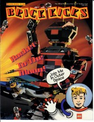 <h1>BRICK KICKS Fall 1994</h1><div class='tags floatleft'><a href='/sets/BK29FAL1994-1/BRICK-KICKS-Fall-1994'>BK29FAL1994-1</a> <a href='/sets/theme-Books'>Books</a> <a class='subtheme' href='/sets/subtheme-Brick-Kicks'>Brick Kicks</a> <a class='year' href='/sets/theme-Books/year-1994'>1994</a> </div><div class='floatright'>©1994 LEGO Group</div>