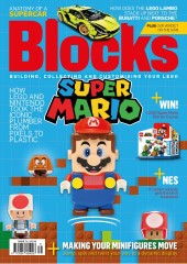 <h1>Blocks magazine issue 71</h1><div class='tags floatleft'><a href='/sets/BLOCKS071-1/Blocks-magazine-issue-71'>BLOCKS071-1</a> <a href='/sets/theme-Books'>Books</a> <a class='subtheme' href='/sets/subtheme-Magazines-Blocks'>Magazines/Blocks</a> <a class='year' href='/sets/theme-Books/year-2020'>2020</a> </div><div class='floatright'>©2020 LEGO Group</div>