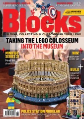 <h1>Blocks magazine issue 76</h1><div class='tags floatleft'><a href='/sets/BLOCKS076-1/Blocks-magazine-issue-76'>BLOCKS076-1</a> <a href='/sets/theme-Books'>Books</a> <a class='subtheme' href='/sets/subtheme-Magazines-Blocks'>Magazines/Blocks</a> <a class='year' href='/sets/theme-Books/year-2021'>2021</a> </div><div class='floatright'>©2021 LEGO Group</div>