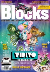 <h1>Blocks magazine issue 78</h1><div class='tags floatleft'><a href='/sets/BLOCKS078-1/Blocks-magazine-issue-78'>BLOCKS078-1</a> <a href='/sets/theme-Books'>Books</a> <a class='subtheme' href='/sets/subtheme-Magazines-Blocks'>Magazines/Blocks</a> <a class='year' href='/sets/theme-Books/year-2021'>2021</a> </div><div class='floatright'>©2021 LEGO Group</div>