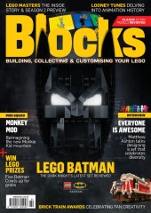 <h1>Blocks magazine issue 80</h1><div class='tags floatleft'><a href='/sets/BLOCKS080-1/Blocks-magazine-issue-80'>BLOCKS080-1</a> <a href='/sets/theme-Books'>Books</a> <a class='subtheme' href='/sets/subtheme-Magazines-Blocks'>Magazines/Blocks</a> <a class='year' href='/sets/theme-Books/year-2021'>2021</a> </div><div class='floatright'>©2021 LEGO Group</div>