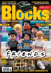 <h1>Blocks magazine issue 81</h1><div class='tags floatleft'><a href='/sets/BLOCKS081-1/Blocks-magazine-issue-81'>BLOCKS081-1</a> <a href='/sets/theme-Books'>Books</a> <a class='subtheme' href='/sets/subtheme-Magazines-Blocks'>Magazines/Blocks</a> <a class='year' href='/sets/theme-Books/year-2021'>2021</a> </div><div class='floatright'>©2021 LEGO Group</div>