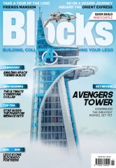 <h1>Blocks magazine issue 111</h1><div class='tags floatleft'><a href='/sets/BLOCKS111-1/Blocks-magazine-issue-111'>BLOCKS111-1</a> <a href='/sets/theme-Books'>Books</a> <a class='subtheme' href='/sets/subtheme-Magazines-Blocks'>Magazines/Blocks</a> <a class='year' href='/sets/theme-Books/year-2023'>2023</a> </div><div class='floatright'>©2023 LEGO Group</div>