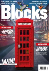 <h1>Blocks magazine issue 113</h1><div class='tags floatleft'><a href='/sets/BLOCKS113-1/Blocks-magazine-issue-113'>BLOCKS113-1</a> <a href='/sets/theme-Books'>Books</a> <a class='subtheme' href='/sets/subtheme-Magazines-Blocks'>Magazines/Blocks</a> <a class='year' href='/sets/theme-Books/year-2024'>2024</a> </div><div class='floatright'>©2024 LEGO Group</div>