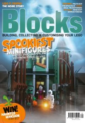 <h1>Blocks magazine issue 131</h1><div class='tags floatleft'><a href='/sets/BLOCKS131-1/Blocks-magazine-issue-131'>BLOCKS131-1</a> <a href='/sets/theme-Books'>Books</a> <a class='subtheme' href='/sets/subtheme-Magazines-Blocks'>Magazines/Blocks</a> <a class='year' href='/sets/theme-Books/year-2025'>2025</a> </div><div class='floatright'>©2025 LEGO Group</div>
