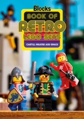 <h1>Blocks Book of Retro LEGO Sets</h1><div class='tags floatleft'><a href='/sets/BLOCKSBOOK1-1/Blocks-Book-of-Retro-LEGO-Sets'>BLOCKSBOOK1-1</a> <a href='/sets/theme-Books'>Books</a> <a class='subtheme' href='/sets/subtheme-Magazines-Blocks'>Magazines/Blocks</a> <a class='year' href='/sets/theme-Books/year-2023'>2023</a> </div><div class='floatright'>©2023 LEGO Group</div>