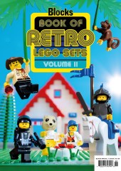 <h1>Blocks Book of Retro LEGO Sets volume 2</h1><div class='tags floatleft'><a href='/sets/BLOCKSBOOK2-1/Blocks-Book-of-Retro-LEGO-Sets-volume-2'>BLOCKSBOOK2-1</a> <a href='/sets/theme-Books'>Books</a> <a class='subtheme' href='/sets/subtheme-Magazines-Blocks'>Magazines/Blocks</a> <a class='year' href='/sets/theme-Books/year-2024'>2024</a> </div><div class='floatright'>©2024 LEGO Group</div>