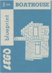 <h1>Boathouse</h1><div class='tags floatleft'><a href='/sets/BLUEPRINT-2/Boathouse'>BLUEPRINT-2</a> <a href='/sets/theme-Books'>Books</a> <a class='subtheme' href='/sets/subtheme-LEGO'>LEGO</a> <a class='year' href='/sets/theme-Books/year-1965'>1965</a> </div><div class='floatright'>©1965 LEGO Group</div>