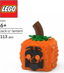 <h1>Jack-o'-lantern</h1><div class='tags floatleft'><a href='/sets/BNJOL-1/Jack-o-lantern'>BNJOL-1</a> <a href='/sets/theme-Seasonal'>Seasonal</a> <a class='subtheme' href='/sets/subtheme-Halloween'>Halloween</a> <a class='year' href='/sets/theme-Seasonal/year-2023'>2023</a> </div><div class='floatright'>©2023 LEGO Group</div>
