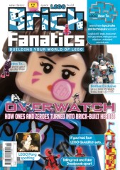 <h1>Brick Fanatics magazine issue 3</h1><div class='tags floatleft'><a href='/sets/BRICKFANATICS003-1/Brick-Fanatics-magazine-issue-3'>BRICKFANATICS003-1</a> <a href='/sets/theme-Books'>Books</a> <a class='subtheme' href='/sets/subtheme-Magazines-Brick-Fanatics'>Magazines/Brick Fanatics</a> <a class='year' href='/sets/theme-Books/year-2019'>2019</a> </div><div class='floatright'>©2019 LEGO Group</div>