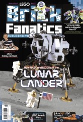 <h1>Brick Fanatics magazine issue 8</h1><div class='tags floatleft'><a href='/sets/BRICKFANATICS008-1/Brick-Fanatics-magazine-issue-8'>BRICKFANATICS008-1</a> <a href='/sets/theme-Books'>Books</a> <a class='subtheme' href='/sets/subtheme-Magazines-Brick-Fanatics'>Magazines/Brick Fanatics</a> <a class='year' href='/sets/theme-Books/year-2019'>2019</a> </div><div class='floatright'>©2019 LEGO Group</div>