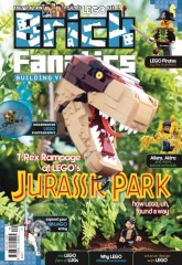 <h1>Brick Fanatics magazine issue 9</h1><div class='tags floatleft'><a href='/sets/BRICKFANATICS009-1/Brick-Fanatics-magazine-issue-9'>BRICKFANATICS009-1</a> <a href='/sets/theme-Books'>Books</a> <a class='subtheme' href='/sets/subtheme-Magazines-Brick-Fanatics'>Magazines/Brick Fanatics</a> <a class='year' href='/sets/theme-Books/year-2019'>2019</a> </div><div class='floatright'>©2019 LEGO Group</div>