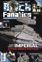 <h1>Brick Fanatics magazine issue 11</h1><div class='tags floatleft'><a href='/sets/BRICKFANATICS011-1/Brick-Fanatics-magazine-issue-11'>BRICKFANATICS011-1</a> <a href='/sets/theme-Books'>Books</a> <a class='subtheme' href='/sets/subtheme-Magazines-Brick-Fanatics'>Magazines/Brick Fanatics</a> <a class='year' href='/sets/theme-Books/year-2019'>2019</a> </div><div class='floatright'>©2019 LEGO Group</div>