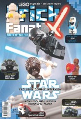 <h1>Brick Fanatics magazine issue 12</h1><div class='tags floatleft'><a href='/sets/BRICKFANATICS012-1/Brick-Fanatics-magazine-issue-12'>BRICKFANATICS012-1</a> <a href='/sets/theme-Books'>Books</a> <a class='subtheme' href='/sets/subtheme-Magazines-Brick-Fanatics'>Magazines/Brick Fanatics</a> <a class='year' href='/sets/theme-Books/year-2019'>2019</a> </div><div class='floatright'>©2019 LEGO Group</div>