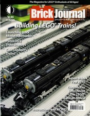 <h1>BrickJournal Issue 46</h1><div class='tags floatleft'><a href='/sets/BRICKJOURNAL046-1/BrickJournal-Issue-46'>BRICKJOURNAL046-1</a> <a href='/sets/theme-Books'>Books</a> <a class='subtheme' href='/sets/subtheme-Magazines-BrickJournal'>Magazines/BrickJournal</a> <a class='year' href='/sets/theme-Books/year-2017'>2017</a> </div><div class='floatright'>©2017 LEGO Group</div>
