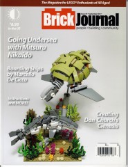 <h1>BrickJournal Issue 47</h1><div class='tags floatleft'><a href='/sets/BRICKJOURNAL047-1/BrickJournal-Issue-47'>BRICKJOURNAL047-1</a> <a href='/sets/theme-Books'>Books</a> <a class='subtheme' href='/sets/subtheme-Magazines-BrickJournal'>Magazines/BrickJournal</a> <a class='year' href='/sets/theme-Books/year-2017'>2017</a> </div><div class='floatright'>©2017 LEGO Group</div>