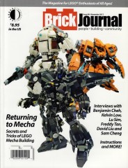 <h1>BrickJournal Issue 48</h1><div class='tags floatleft'><a href='/sets/BRICKJOURNAL048-1/BrickJournal-Issue-48'>BRICKJOURNAL048-1</a> <a href='/sets/theme-Books'>Books</a> <a class='subtheme' href='/sets/subtheme-Magazines-BrickJournal'>Magazines/BrickJournal</a> <a class='year' href='/sets/theme-Books/year-2017'>2017</a> </div><div class='floatright'>©2017 LEGO Group</div>