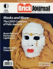 <h1>BrickJournal Issue 55</h1><div class='tags floatleft'><a href='/sets/BRICKJOURNAL055-1/BrickJournal-Issue-55'>BRICKJOURNAL055-1</a> <a href='/sets/theme-Books'>Books</a> <a class='subtheme' href='/sets/subtheme-Magazines-BrickJournal'>Magazines/BrickJournal</a> <a class='year' href='/sets/theme-Books/year-2019'>2019</a> </div><div class='floatright'>©2019 LEGO Group</div>