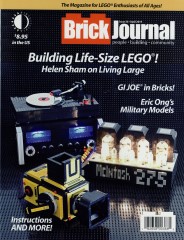 <h1>BrickJournal Issue 56</h1><div class='tags floatleft'><a href='/sets/BRICKJOURNAL056-1/BrickJournal-Issue-56'>BRICKJOURNAL056-1</a> <a href='/sets/theme-Books'>Books</a> <a class='subtheme' href='/sets/subtheme-Magazines-BrickJournal'>Magazines/BrickJournal</a> <a class='year' href='/sets/theme-Books/year-2019'>2019</a> </div><div class='floatright'>©2019 LEGO Group</div>