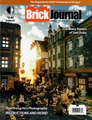 <h1>BrickJournal Issue 66</h1><div class='tags floatleft'><a href='/sets/BRICKJOURNAL066-1/BrickJournal-Issue-66'>BRICKJOURNAL066-1</a> <a href='/sets/theme-Books'>Books</a> <a class='subtheme' href='/sets/subtheme-Magazines-BrickJournal'>Magazines/BrickJournal</a> <a class='year' href='/sets/theme-Books/year-2021'>2021</a> </div><div class='floatright'>©2021 LEGO Group</div>