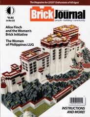 <h1>BrickJournal Issue 68</h1><div class='tags floatleft'><a href='/sets/BRICKJOURNAL068-1/BrickJournal-Issue-68'>BRICKJOURNAL068-1</a> <a href='/sets/theme-Books'>Books</a> <a class='subtheme' href='/sets/subtheme-Magazines-BrickJournal'>Magazines/BrickJournal</a> <a class='year' href='/sets/theme-Books/year-2021'>2021</a> </div><div class='floatright'>©2021 LEGO Group</div>
