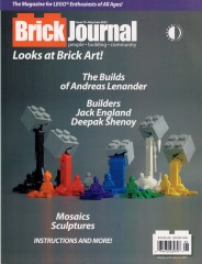 <h1>BrickJournal Issue 79</h1><div class='tags floatleft'><a href='/sets/BRICKJOURNAL079-1/BrickJournal-Issue-79'>BRICKJOURNAL079-1</a> <a href='/sets/theme-Books'>Books</a> <a class='subtheme' href='/sets/subtheme-Magazines-BrickJournal'>Magazines/BrickJournal</a> <a class='year' href='/sets/theme-Books/year-2023'>2023</a> </div><div class='floatright'>©2023 LEGO Group</div>