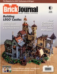 <h1>BrickJournal Issue 80</h1><div class='tags floatleft'><a href='/sets/BRICKJOURNAL080-1/BrickJournal-Issue-80'>BRICKJOURNAL080-1</a> <a href='/sets/theme-Books'>Books</a> <a class='subtheme' href='/sets/subtheme-Magazines-BrickJournal'>Magazines/BrickJournal</a> <a class='year' href='/sets/theme-Books/year-2023'>2023</a> </div><div class='floatright'>©2023 LEGO Group</div>