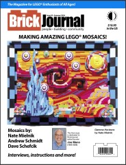 <h1>BrickJournal Issue 92</h1><div class='tags floatleft'><a href='/sets/BRICKJOURNAL092-1/BrickJournal-Issue-92'>BRICKJOURNAL092-1</a> <a href='/sets/theme-Books'>Books</a> <a class='subtheme' href='/sets/subtheme-Magazines-BrickJournal'>Magazines/BrickJournal</a> <a class='year' href='/sets/theme-Books/year-2026'>2026</a> </div><div class='floatright'>&copy;2026 LEGO Group</div>