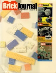 <h1>BrickJournal Compendium 1</h1><div class='tags floatleft'><a href='/sets/BRICKJOURNALC01-1/BrickJournal-Compendium-1'>BRICKJOURNALC01-1</a> <a href='/sets/theme-Books'>Books</a> <a class='subtheme' href='/sets/subtheme-Magazines-BrickJournal'>Magazines/BrickJournal</a> <a class='year' href='/sets/theme-Books/year-2008'>2008</a> </div><div class='floatright'>©2008 LEGO Group</div>
