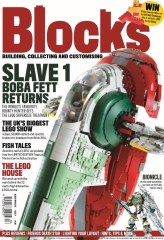 <h1>Blocks magazine issue 4</h1><div class='tags floatleft'><a href='/sets/BLOCKS004-1/Blocks-magazine-issue-4'>BLOCKS004-1</a> <a href='/sets/theme-Books'>Books</a> <a class='subtheme' href='/sets/subtheme-Magazines-Blocks'>Magazines/Blocks</a> <a class='year' href='/sets/theme-Books/year-2015'>2015</a> </div><div class='floatright'>©2015 LEGO Group</div>