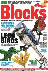 <h1>Blocks magazine issue 4 -- alternative cover</h1><div class='tags floatleft'><a href='/sets/BLOCKS004-2/Blocks-magazine-issue-4-alternative-cover'>BLOCKS004-2</a> <a href='/sets/theme-Books'>Books</a> <a class='subtheme' href='/sets/subtheme-Magazines-Blocks'>Magazines/Blocks</a> <a class='year' href='/sets/theme-Books/year-2015'>2015</a> </div><div class='floatright'>©2015 LEGO Group</div>