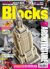 <h1>Blocks magazine issue 21</h1><div class='tags floatleft'><a href='/sets/BLOCKS021-1/Blocks-magazine-issue-21'>BLOCKS021-1</a> <a href='/sets/theme-Books'>Books</a> <a class='subtheme' href='/sets/subtheme-Magazines-Blocks'>Magazines/Blocks</a> <a class='year' href='/sets/theme-Books/year-2016'>2016</a> </div><div class='floatright'>©2016 LEGO Group</div>