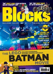 <h1>Blocks magazine issue 28</h1><div class='tags floatleft'><a href='/sets/BLOCKS028-1/Blocks-magazine-issue-28'>BLOCKS028-1</a> <a href='/sets/theme-Books'>Books</a> <a class='subtheme' href='/sets/subtheme-Magazines-Blocks'>Magazines/Blocks</a> <a class='year' href='/sets/theme-Books/year-2017'>2017</a> </div><div class='floatright'>©2017 LEGO Group</div>
