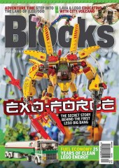 <h1>Blocks magazine issue 29</h1><div class='tags floatleft'><a href='/sets/BLOCKS029-1/Blocks-magazine-issue-29'>BLOCKS029-1</a> <a href='/sets/theme-Books'>Books</a> <a class='subtheme' href='/sets/subtheme-Magazines-Blocks'>Magazines/Blocks</a> <a class='year' href='/sets/theme-Books/year-2017'>2017</a> </div><div class='floatright'>©2017 LEGO Group</div>