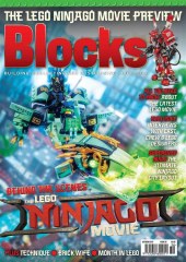 <h1>Blocks magazine issue 36</h1><div class='tags floatleft'><a href='/sets/BLOCKS036-1/Blocks-magazine-issue-36'>BLOCKS036-1</a> <a href='/sets/theme-Books'>Books</a> <a class='subtheme' href='/sets/subtheme-Magazines-Blocks'>Magazines/Blocks</a> <a class='year' href='/sets/theme-Books/year-2017'>2017</a> </div><div class='floatright'>©2017 LEGO Group</div>