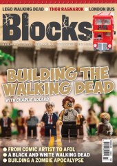 <h1>Blocks magazine issue 37</h1><div class='tags floatleft'><a href='/sets/BLOCKS037-1/Blocks-magazine-issue-37'>BLOCKS037-1</a> <a href='/sets/theme-Books'>Books</a> <a class='subtheme' href='/sets/subtheme-Magazines-Blocks'>Magazines/Blocks</a> <a class='year' href='/sets/theme-Books/year-2017'>2017</a> </div><div class='floatright'>©2017 LEGO Group</div>